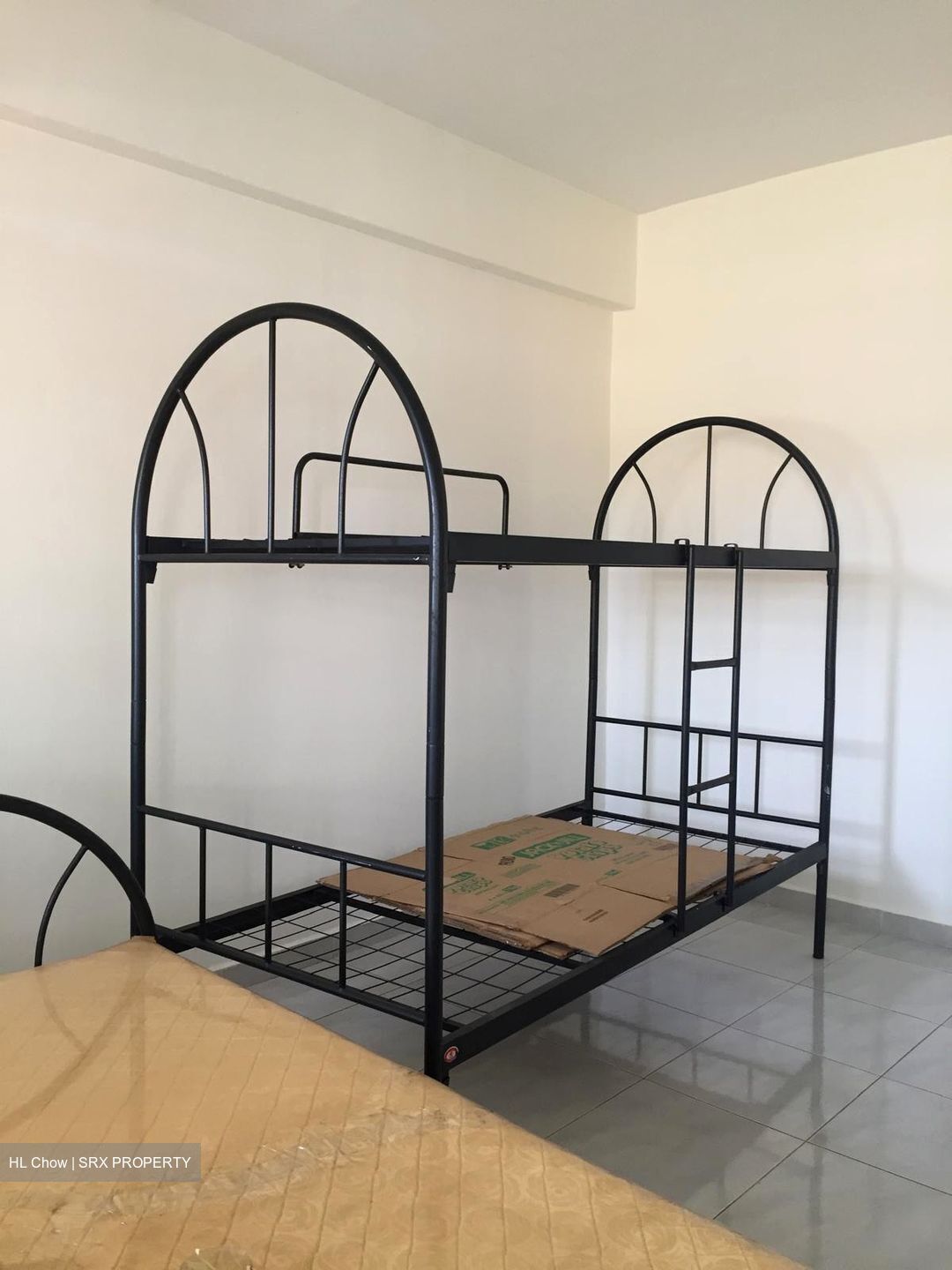 Blk 878 Woodlands Avenue 9 (Woodlands), HDB 4 Rooms #533860461